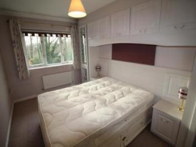 Louer Appartement Winchester rgion SOUTHAMPTON