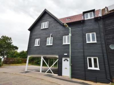 Annonce Location Appartement Aldeburgh