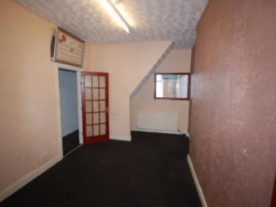 Annonce Location Appartement Rochdale