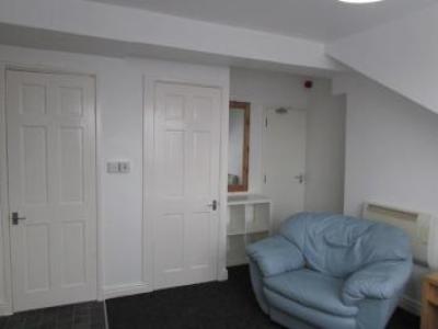 Louer Appartement Leeds