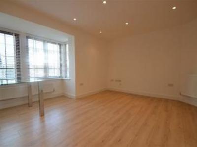 Louer Appartement Ruislip