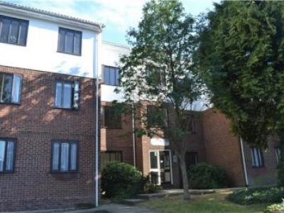 Louer Appartement Barnet rgion ENFIELD