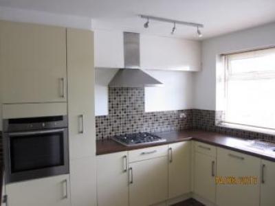 Louer Appartement Birmingham rgion BIRMINGHAM