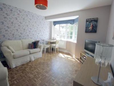 Louer Appartement Sutton rgion KINGSTON UPON THAMES