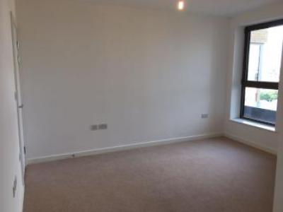 Louer Appartement Wembley