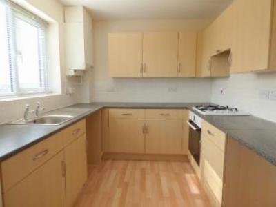 Louer Appartement Birmingham