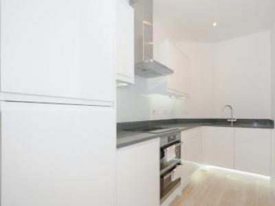 Louer Appartement Guildford