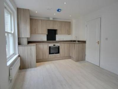 Louer Appartement Norwich