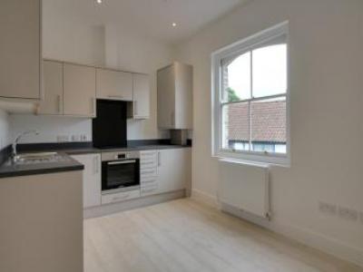 Louer Appartement Norwich rgion NORWICH