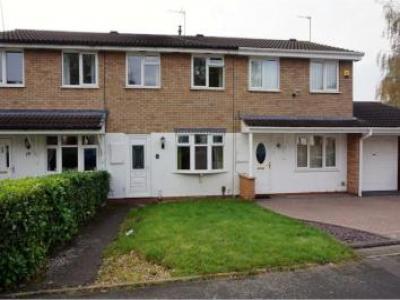 Annonce Location Maison Willenhall