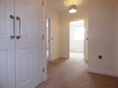 Louer Appartement Chorley rgion PRESTON