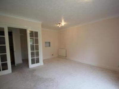 Louer Appartement Woking rgion GUILDFORD