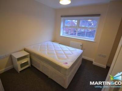 Louer Appartement Poole rgion BOURNEMOUTH