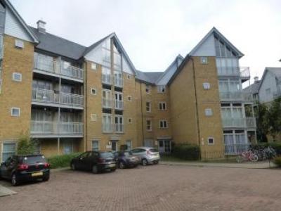 Annonce Location Appartement Canterbury