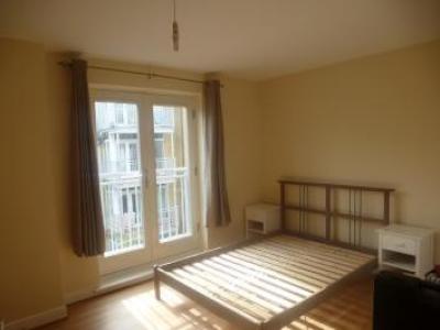 Louer Appartement Canterbury