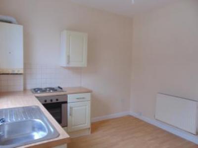 Louer Appartement Southampton