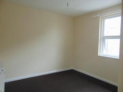 Louer Appartement Southampton rgion SOUTHAMPTON