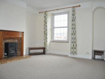 Louer Appartement Cullompton