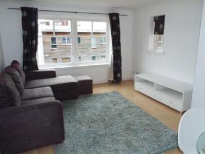 Annonce Location Appartement Glasgow