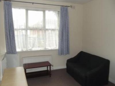 Annonce Location Appartement Leicester