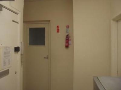 Louer Appartement Leicester rgion LEICESTER