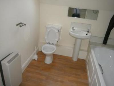 Louer Appartement Hexham