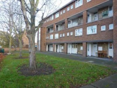 Annonce Location Appartement Birmingham