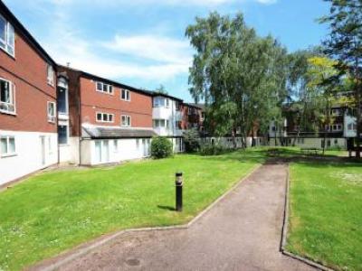 Annonce Location Appartement Bracknell