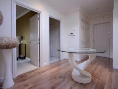 Louer Appartement Ascot