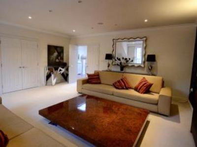 Louer Appartement Ascot rgion SLOUGH