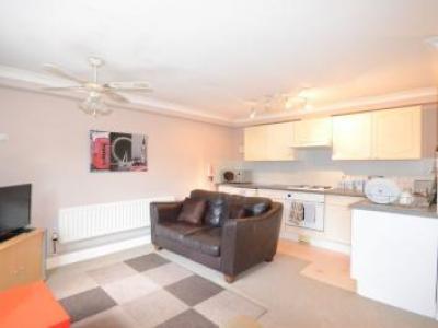 Annonce Location Appartement Basingstoke