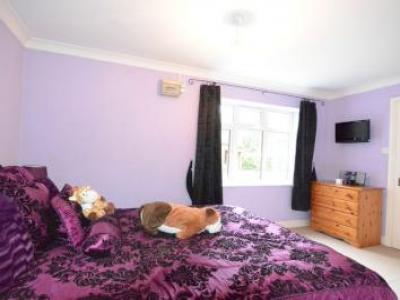 Louer Appartement Basingstoke rgion READING