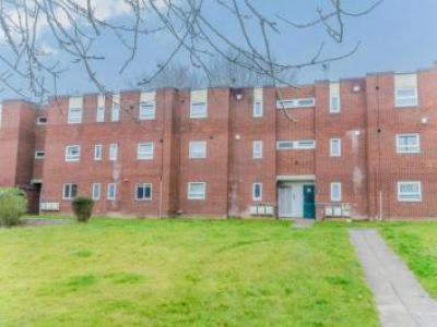 Annonce Location Appartement Telford