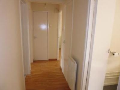 Louer Appartement Telford rgion TELFORD