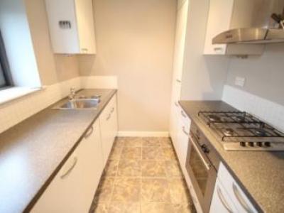 Annonce Location Appartement Glasgow