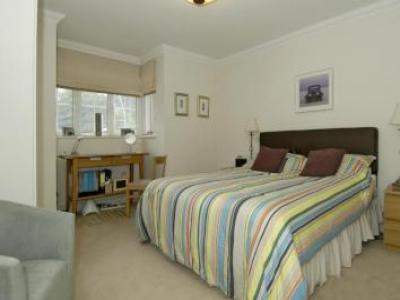 Louer Appartement Ascot rgion SLOUGH