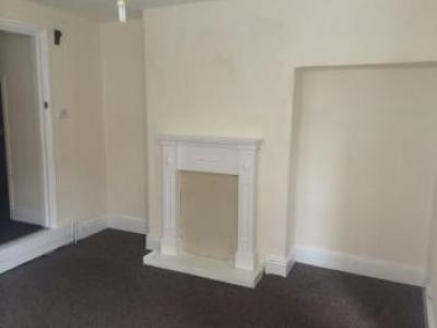 Louer Appartement Bridlington