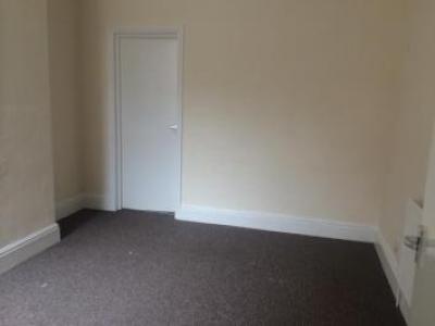 Louer Appartement Bridlington rgion YORK