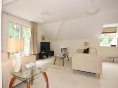 Louer Appartement Ascot rgion SLOUGH