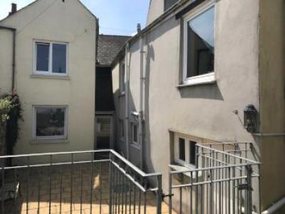 Annonce Location Maison Torpoint