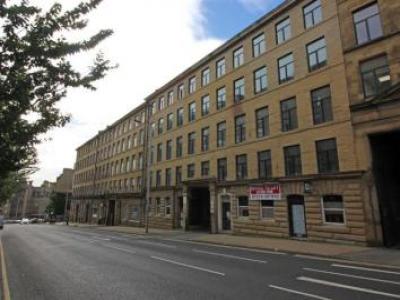 Annonce Location Appartement Bradford