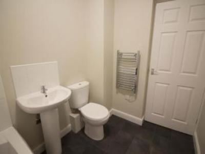 Louer Appartement Whitby rgion YORK