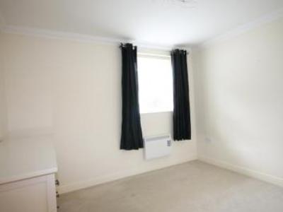 Louer Appartement Sutton rgion KINGSTON UPON THAMES