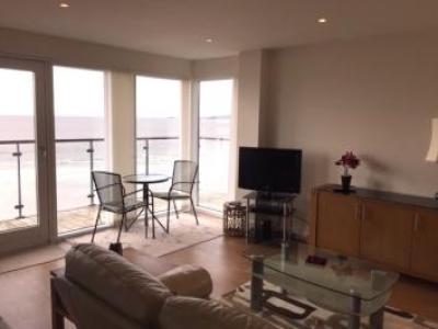 Louer Appartement Swansea