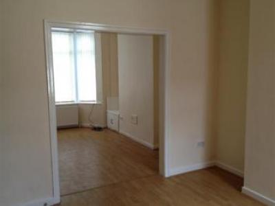 Annonce Location Maison Bootle