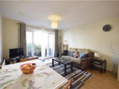 Louer Appartement Redhill