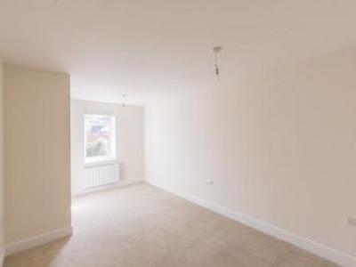 Louer Appartement Banbury rgion OXFORD