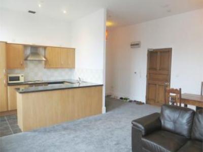 Annonce Location Appartement Newcastle-upon-tyne