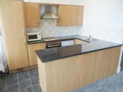 Louer Appartement Newcastle-upon-tyne