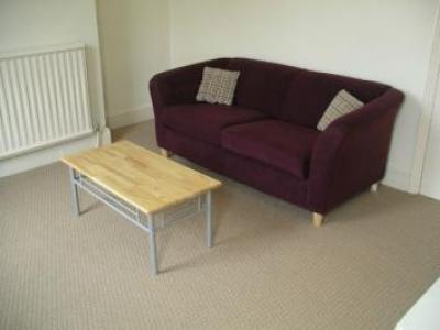 Louer Appartement Swindon